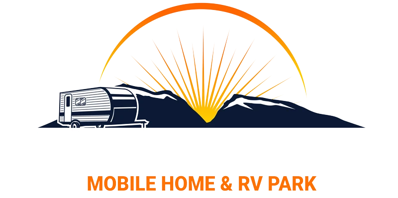 Forbestown Mobile Home And RV Park
